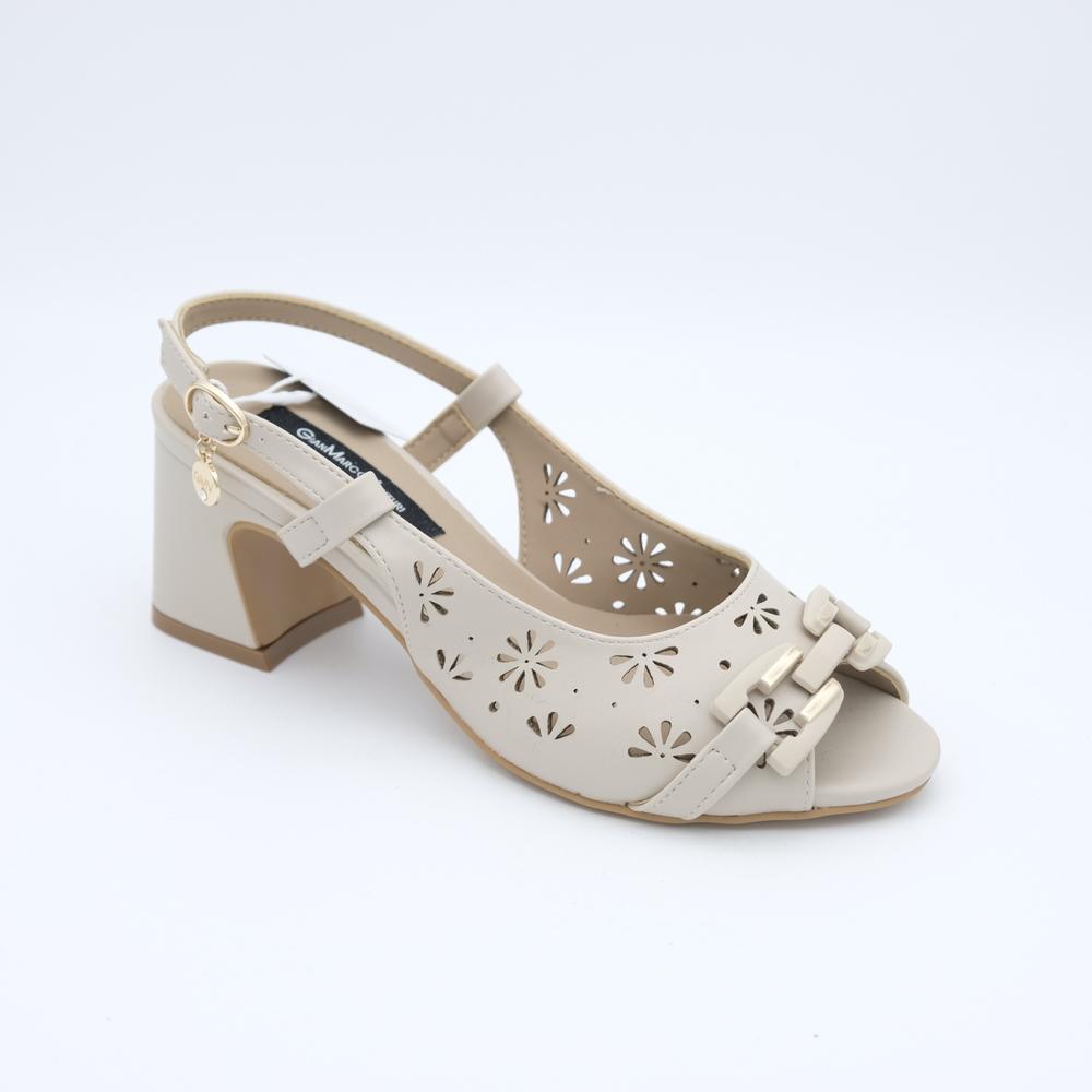 02141_105|e5abb43526d3799046bdc7118dbd48bf